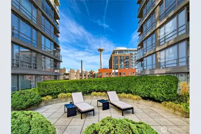 2929 1st Ave #816, Seattle, WA 98121 - Photo 21