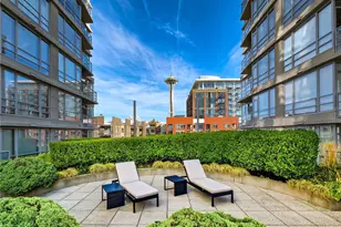 2929 1st Ave, Seattle, WA 98121 - Photo 21