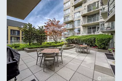 2929 1st Ave #816, Seattle, WA 98121 - Photo 23