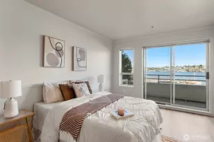 2400 8th Ave N, Seattle, WA 98109 - Photo 11