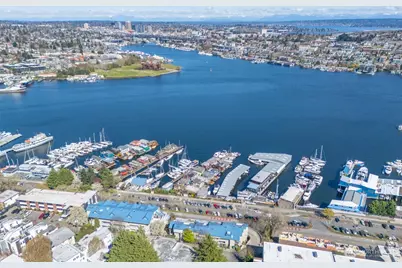 2400 8th Avenue N #1S, Seattle, WA 98109 - Photo 31