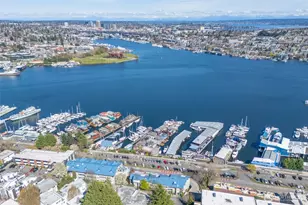 2400 8th Ave N, Seattle, WA 98109 - Photo 31