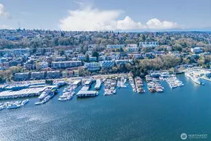 2400 8th Ave N, Seattle, WA 98109 - Photo 33