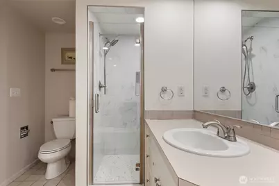 2400 8th Avenue N #1S, Seattle, WA 98109 - Photo 27
