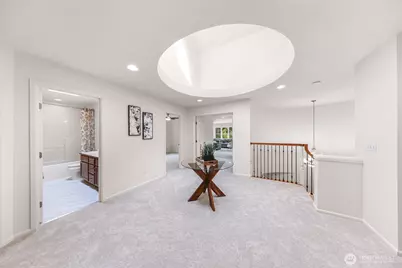 8204 135th Place SE, Snohomish, WA 98296 - Photo 17