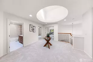 8204 135th Pl SE, Snohomish, WA 98296 - Photo 17