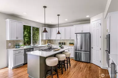 8204 135th Place SE, Snohomish, WA 98296 - Photo 7