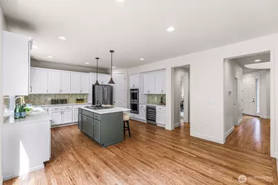 8204 135th Place SE, Snohomish, WA 98296 - Photo 9