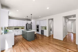 8204 135th Pl SE, Snohomish, WA 98296 - Photo 9