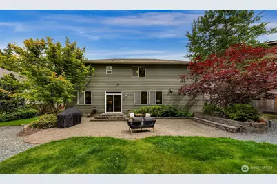 8204 135th Place SE, Snohomish, WA 98296 - Photo 33