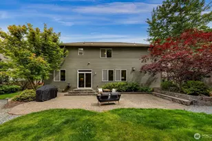 8204 135th Pl SE, Snohomish, WA 98296 - Photo 33