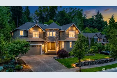 8204 135th Place SE, Snohomish, WA 98296 - Photo 1