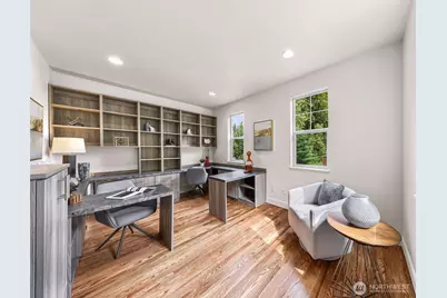 8204 135th Place SE, Snohomish, WA 98296 - Photo 15