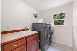 8204 135th Pl SE, Snohomish, WA 98296 - Photo 29