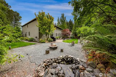 8204 135th Place SE, Snohomish, WA 98296 - Photo 31