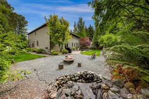 8204 135th Pl SE, Snohomish, WA 98296 - Photo 31