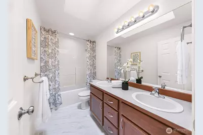 8204 135th Place SE, Snohomish, WA 98296 - Photo 27