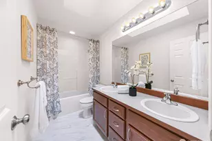8204 135th Pl SE, Snohomish, WA 98296 - Photo 27