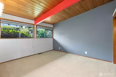 29852 Marine View Drive SW, Federal Way, WA 98023 - Photo 19