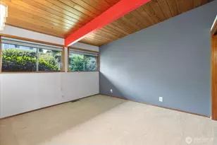 29852 Marine View Dr SW, Federal Way, WA 98023 - Photo 19
