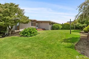 29852 Marine View Dr SW, Federal Way, WA 98023 - Photo 27