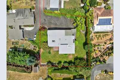 29852 Marine View Drive SW, Federal Way, WA 98023 - Photo 37