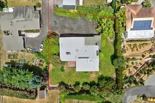 29852 Marine View Dr SW, Federal Way, WA 98023 - Photo 37