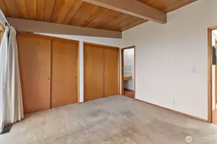 29852 Marine View Dr SW, Federal Way, WA 98023 - Photo 15