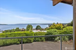 29852 Marine View Dr SW, Federal Way, WA 98023 - Photo 11