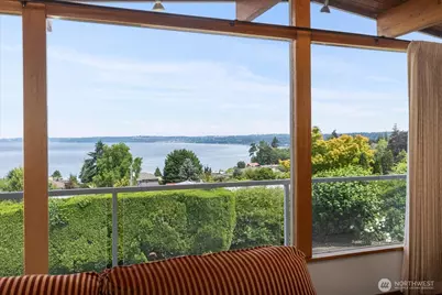29852 Marine View Drive SW, Federal Way, WA 98023 - Photo 7