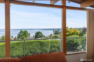 29852 Marine View Dr SW, Federal Way, WA 98023 - Photo 7