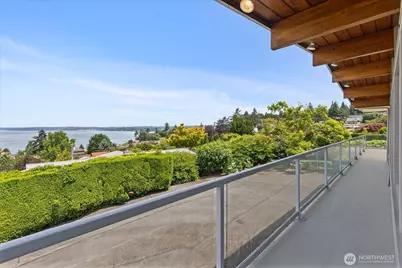 29852 Marine View Drive SW, Federal Way, WA 98023 - Photo 31