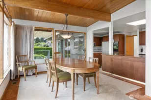 29852 Marine View Dr SW, Federal Way, WA 98023 - Photo 9