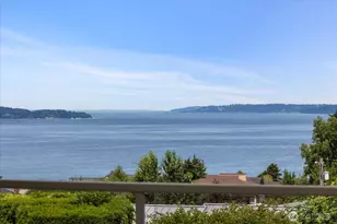 29852 Marine View Dr SW, Federal Way, WA 98023 - Photo 33
