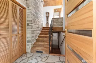29852 Marine View Dr SW, Federal Way, WA 98023 - Photo 5