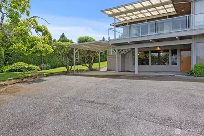 29852 Marine View Drive SW, Federal Way, WA 98023 - Photo 3