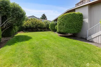 29852 Marine View Drive SW, Federal Way, WA 98023 - Photo 29