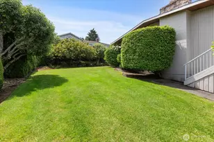 29852 Marine View Dr SW, Federal Way, WA 98023 - Photo 29