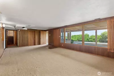 29852 Marine View Drive SW, Federal Way, WA 98023 - Photo 25