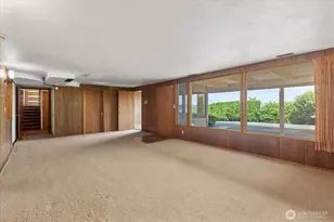 29852 Marine View Dr SW, Federal Way, WA 98023 - Photo 25