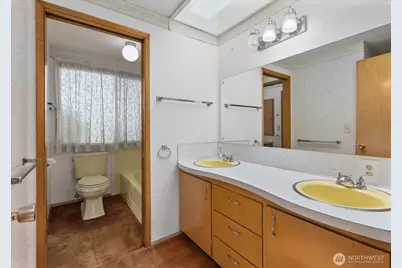 29852 Marine View Drive SW, Federal Way, WA 98023 - Photo 21