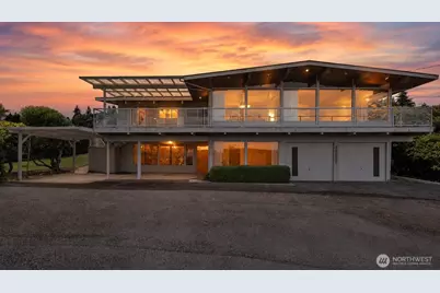 29852 Marine View Drive SW, Federal Way, WA 98023 - Photo 1