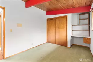 29852 Marine View Dr SW, Federal Way, WA 98023 - Photo 23