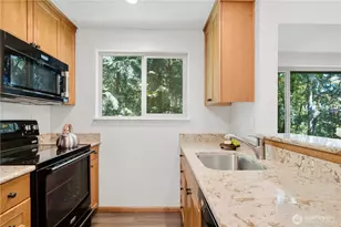 14624 NE 81st St, Redmond, WA 98052 - Photo 13