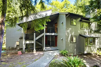 14624 NE 81st Street #C4, Redmond, WA 98052 - Photo 23