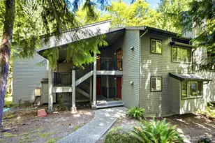 14624 NE 81st St, Redmond, WA 98052 - Photo 23
