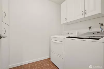 14624 NE 81st Street #C4, Redmond, WA 98052 - Photo 21