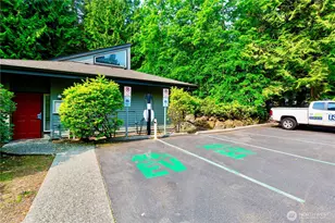 14624 NE 81st St, Redmond, WA 98052 - Photo 25