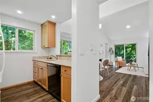 14624 NE 81st St, Redmond, WA 98052 - Photo 11
