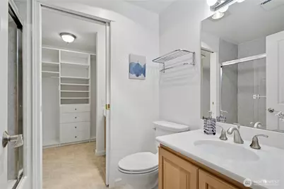 14624 NE 81st Street #C4, Redmond, WA 98052 - Photo 17